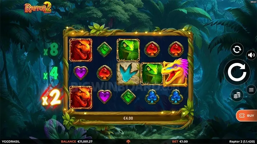 Live Casino Guide for Beginners