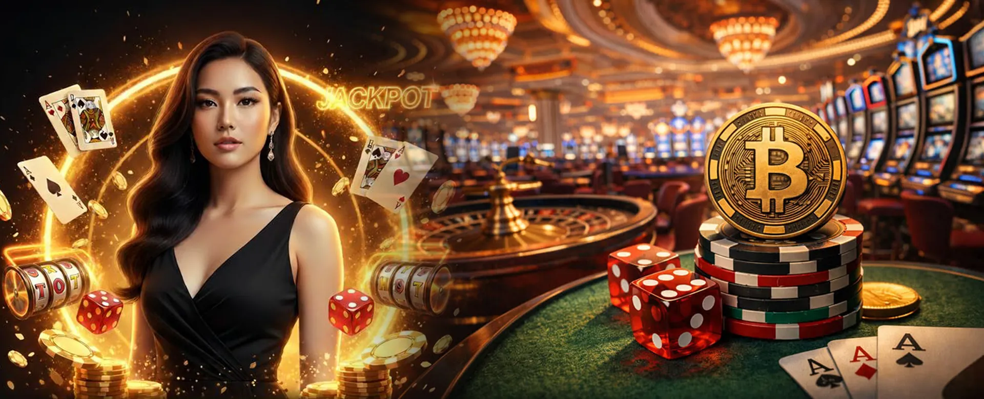 Exciting Playtime Wine at 80jili Casino